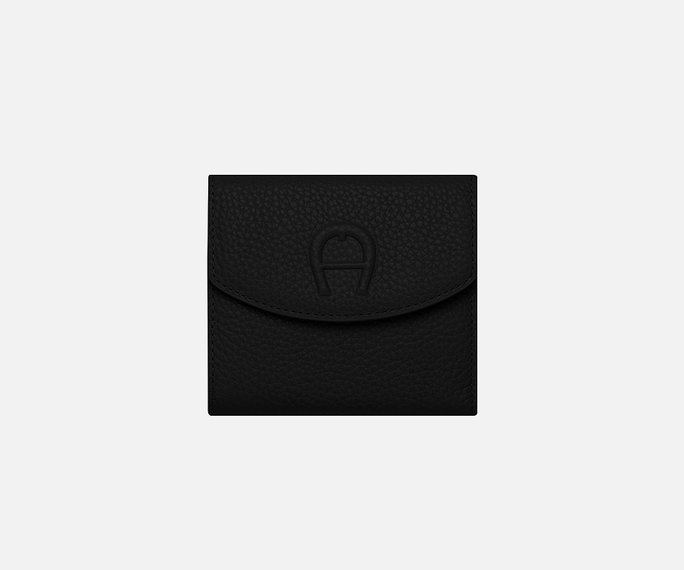 AIGNER
