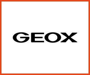 브랜드의 추가 제공 사항 Geox sale_geox.jpg
