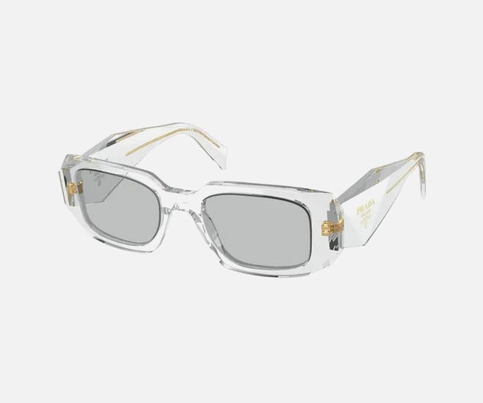 Sunglass Hut