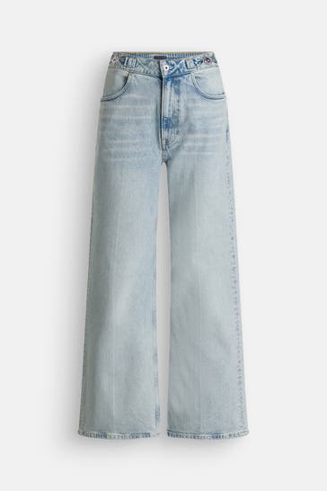GANT Jeans 'Icon' straight