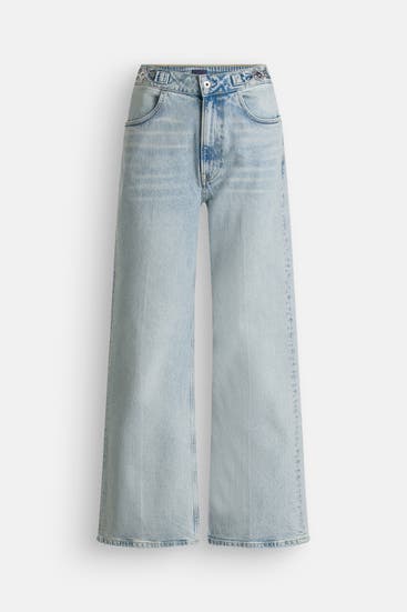 GANT - Jeans 'Icon' straight