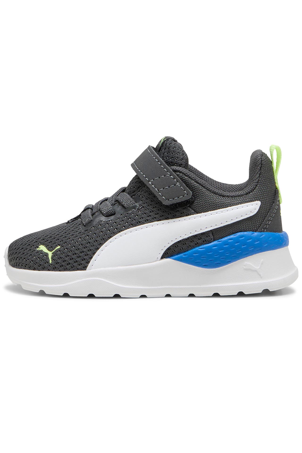 PUMA Sneaker 'Anzarun Lite' mehrfarbig, Bild 1