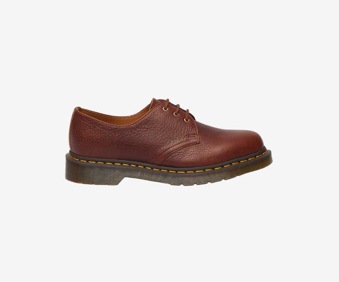 Dr. Martens