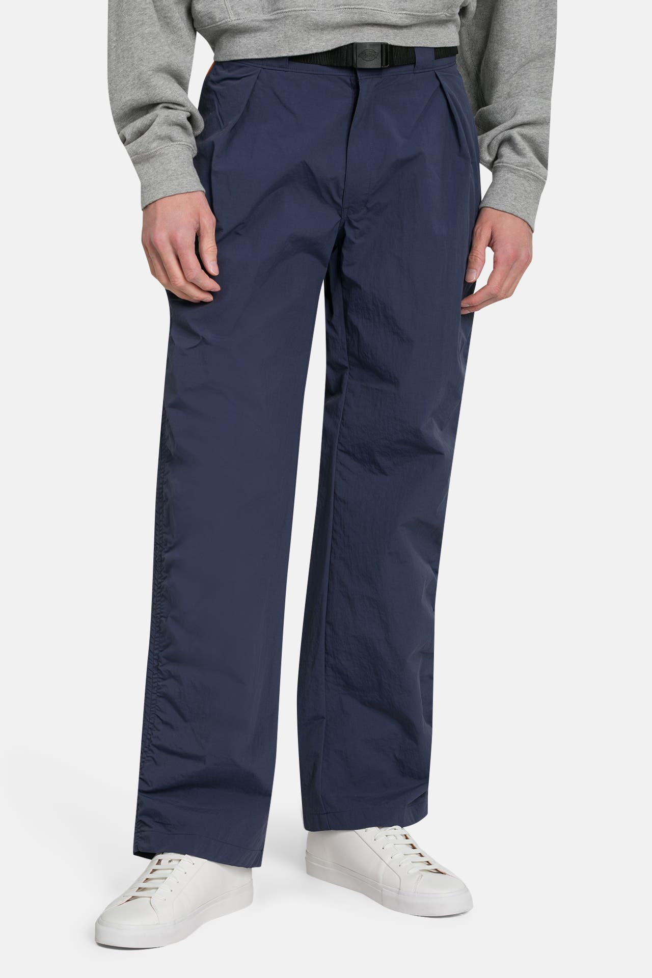 DICKIES Stoffhose '874' nachtblau, Bild 1