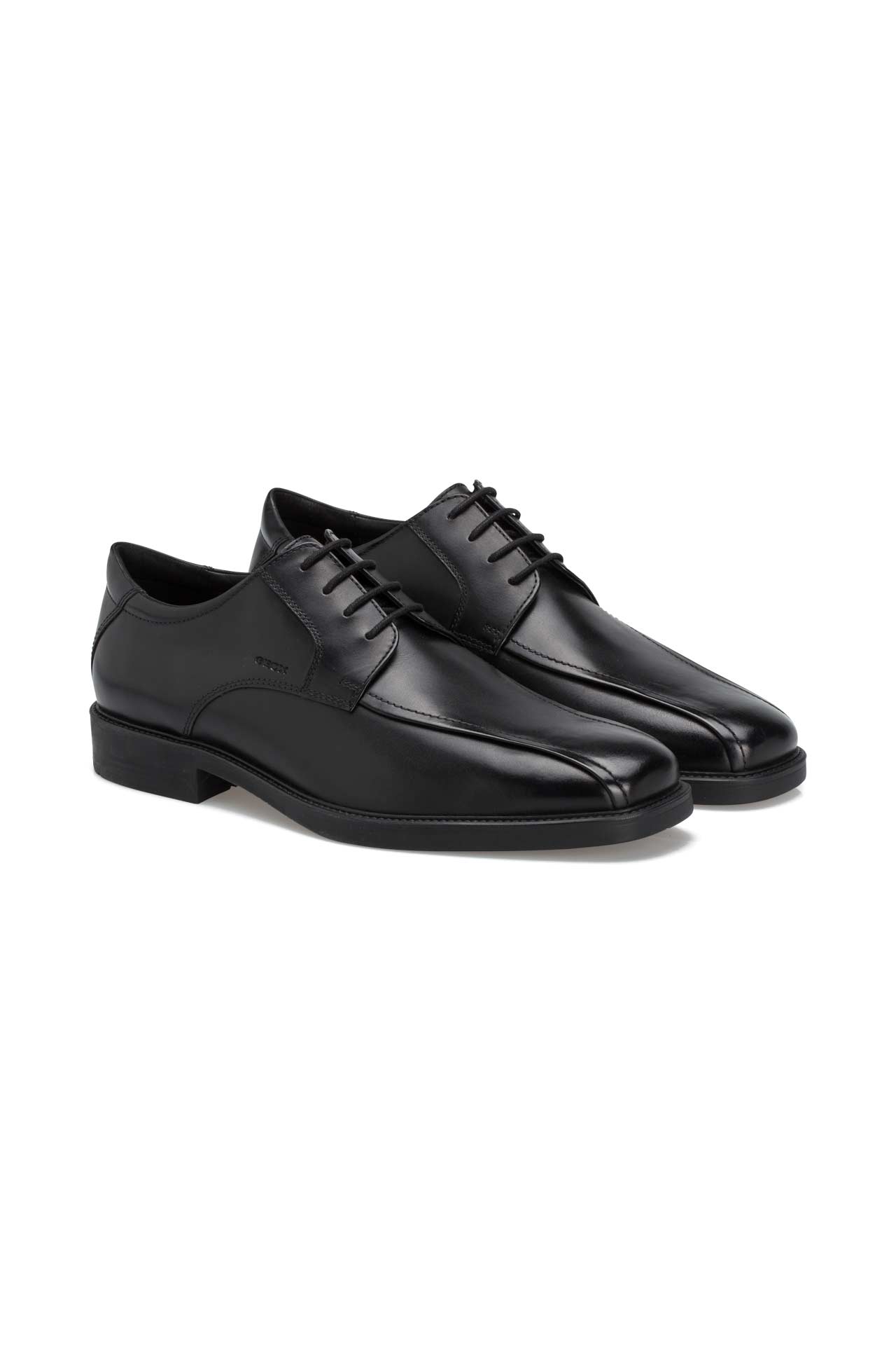Geox Brandolf Water Resistant Derby (Men)