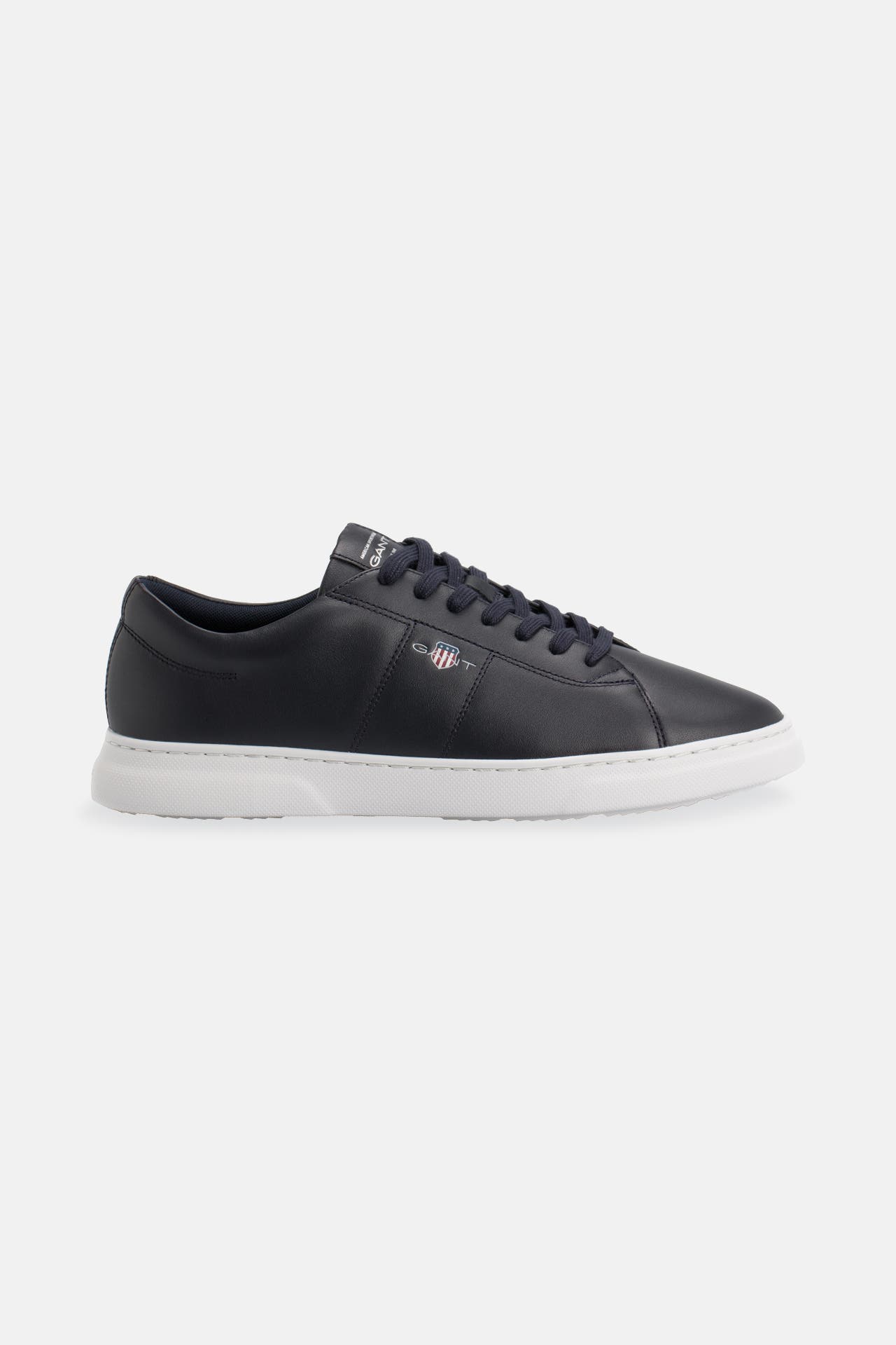 GANT Sneaker 'Joree' nachtblau, Bild 1