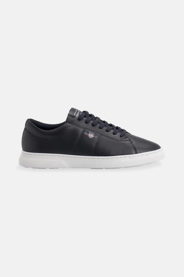 GANT Sneaker 'Joree' nachtblau