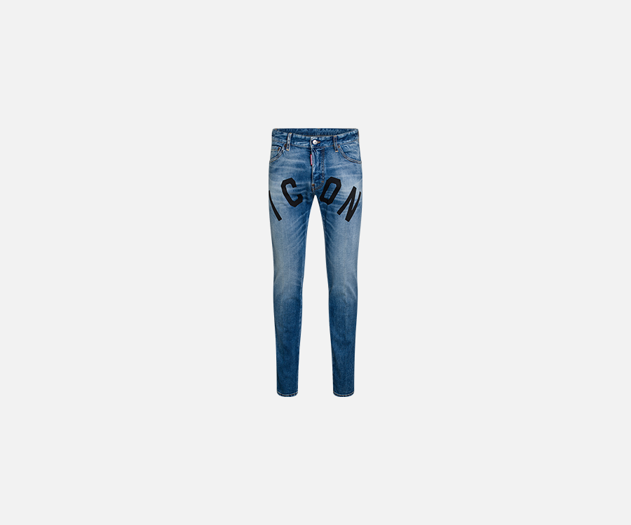 Dsquared jeans outlet best sale