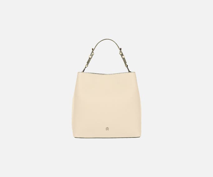 AIGNER
