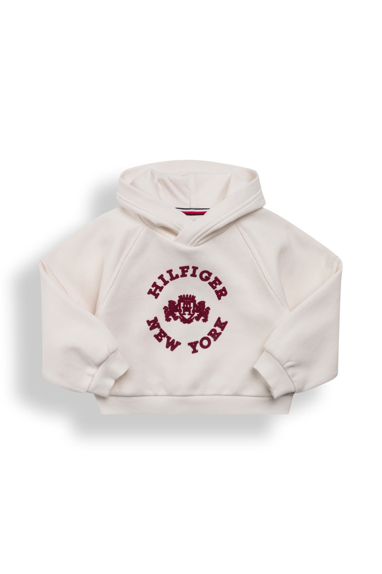 Tommy Hilfiger Kinder Mode gunstig im SALE bis 70