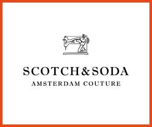 Scotch and on sale soda outlet femme