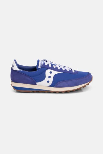 SAUCONY Sneaker mehrfarbig