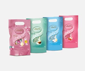 Другие предложения на рынке Lindt 220607-lindt-angebote-300x250px-03.jpg