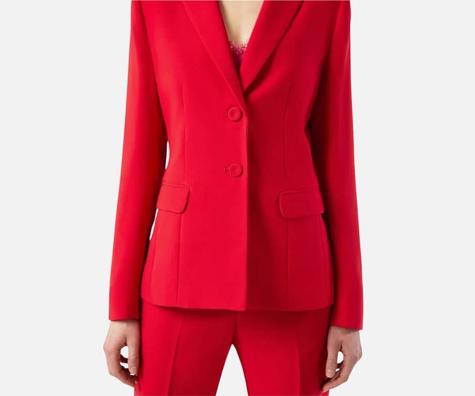 Max Mara