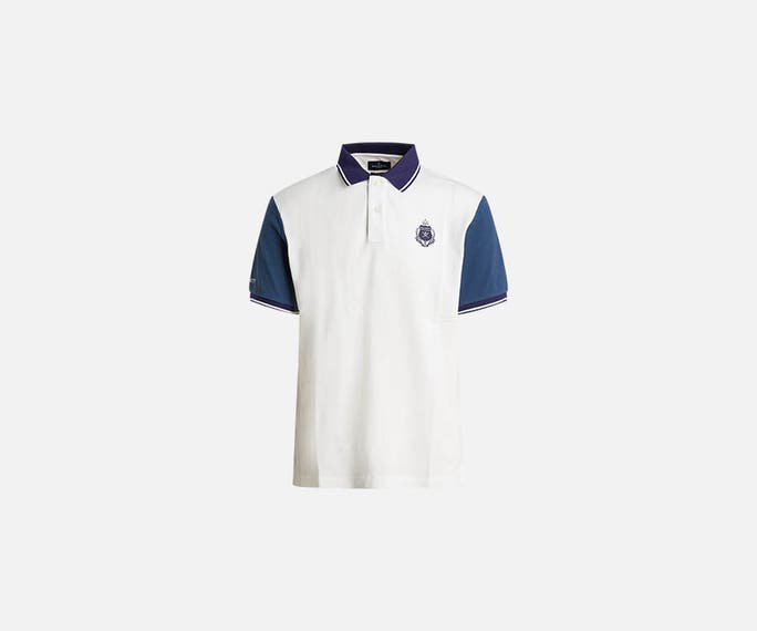 Hackett