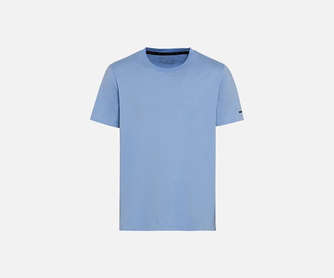 Porsche Design