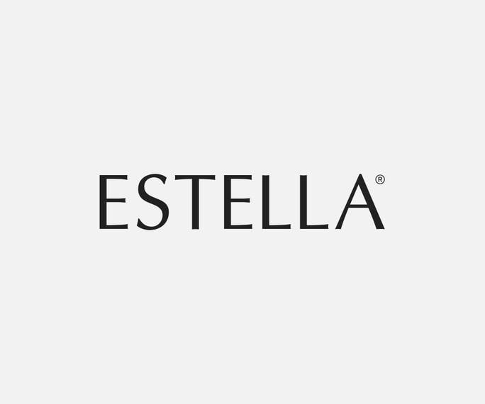 ESTELLA