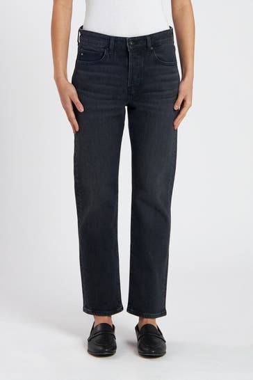 AG ADRIANO GOLDSCHMIED Jeans 'American' slim