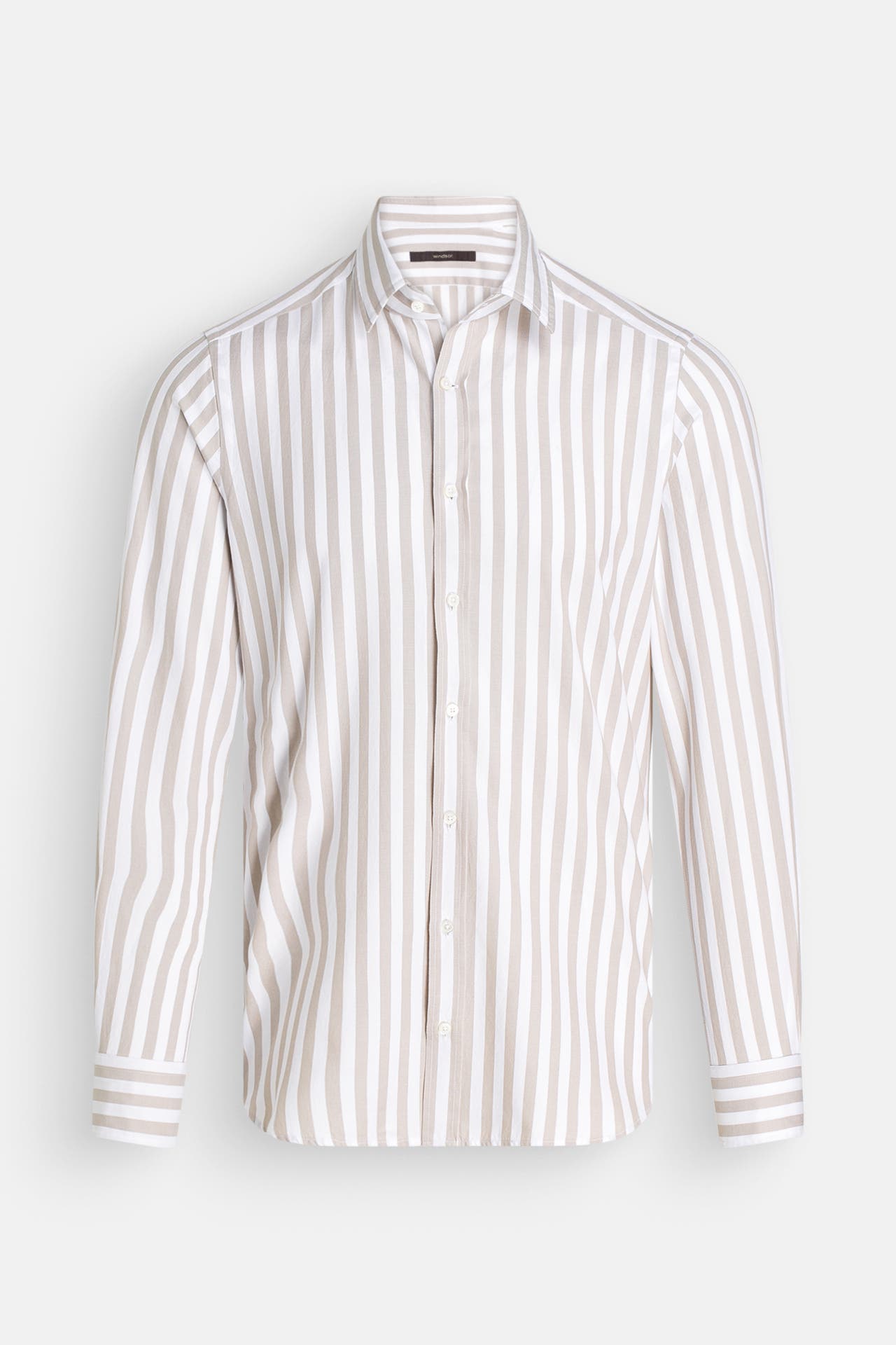 WINDSOR. Casual-Hemd Slim Fit, Bild 1