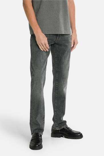 MAVI 'Marcus' Slim Fit Jeans