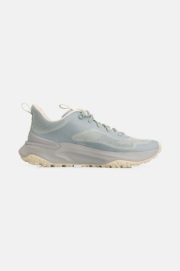 TIMBERLAND Sneaker 'Motion Access' taubenblau
