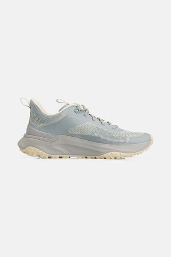 TIMBERLAND Sneaker 'Motion Access' taubenblau