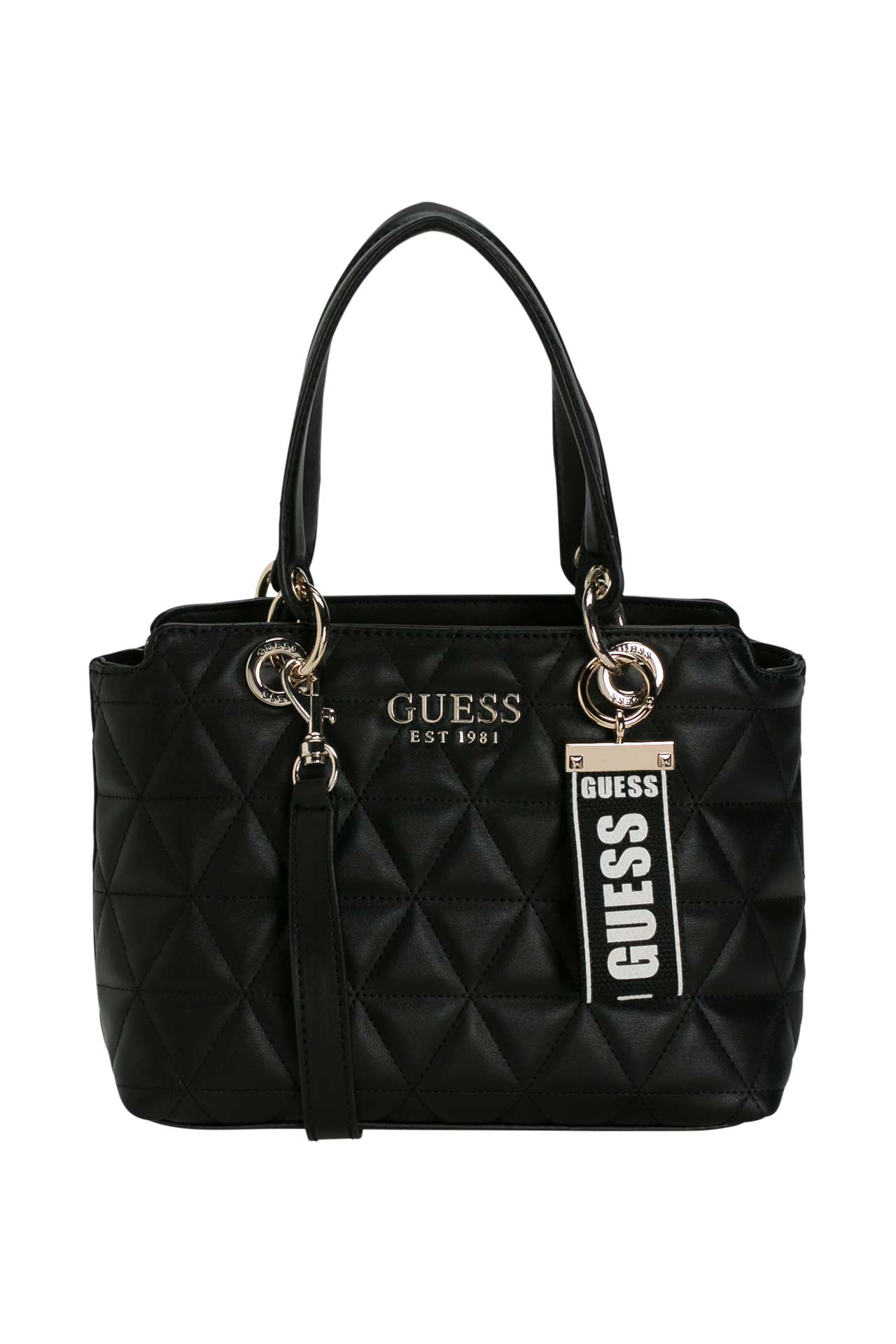 Laiken guess discount