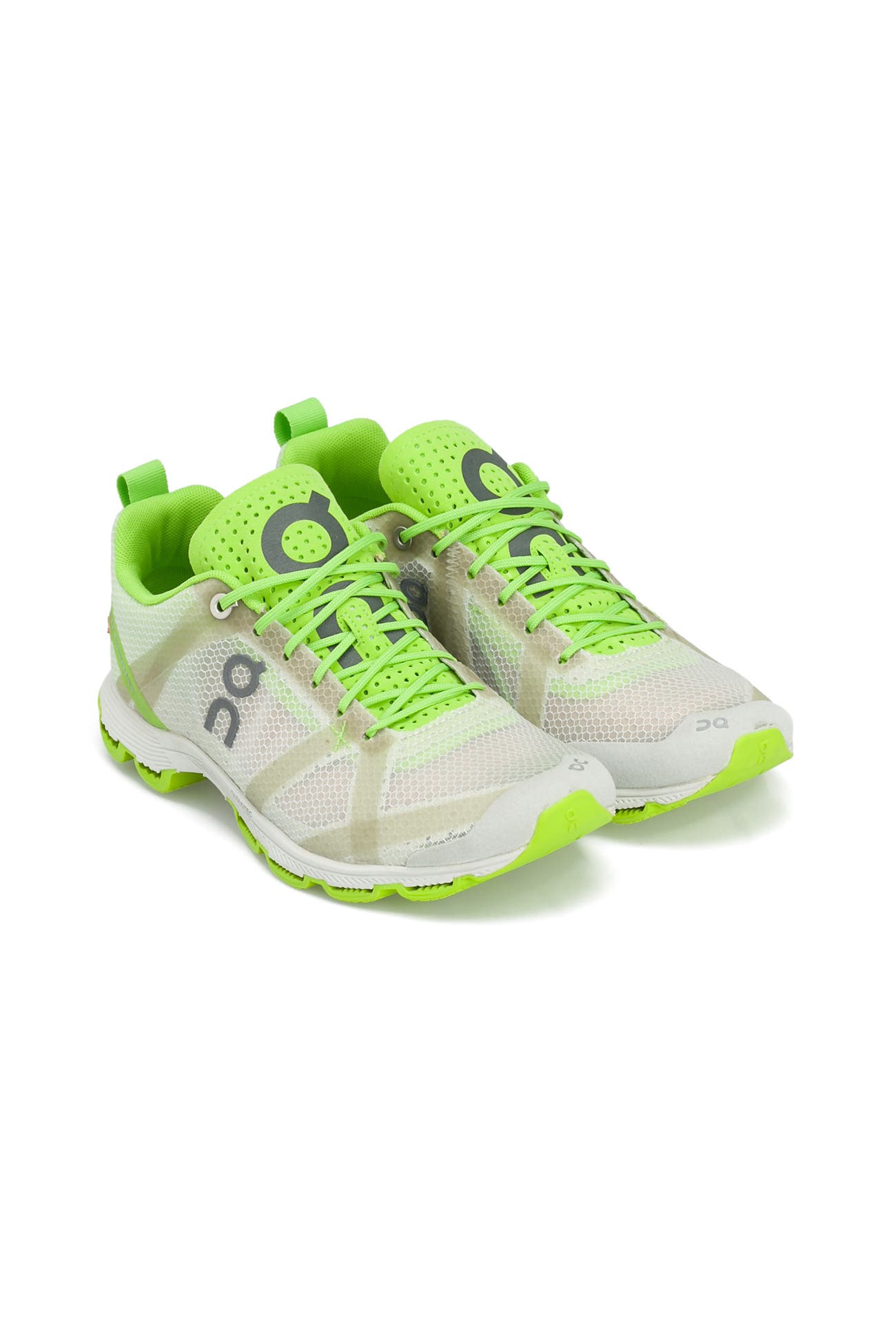 On laufschuhe kaufen cheap