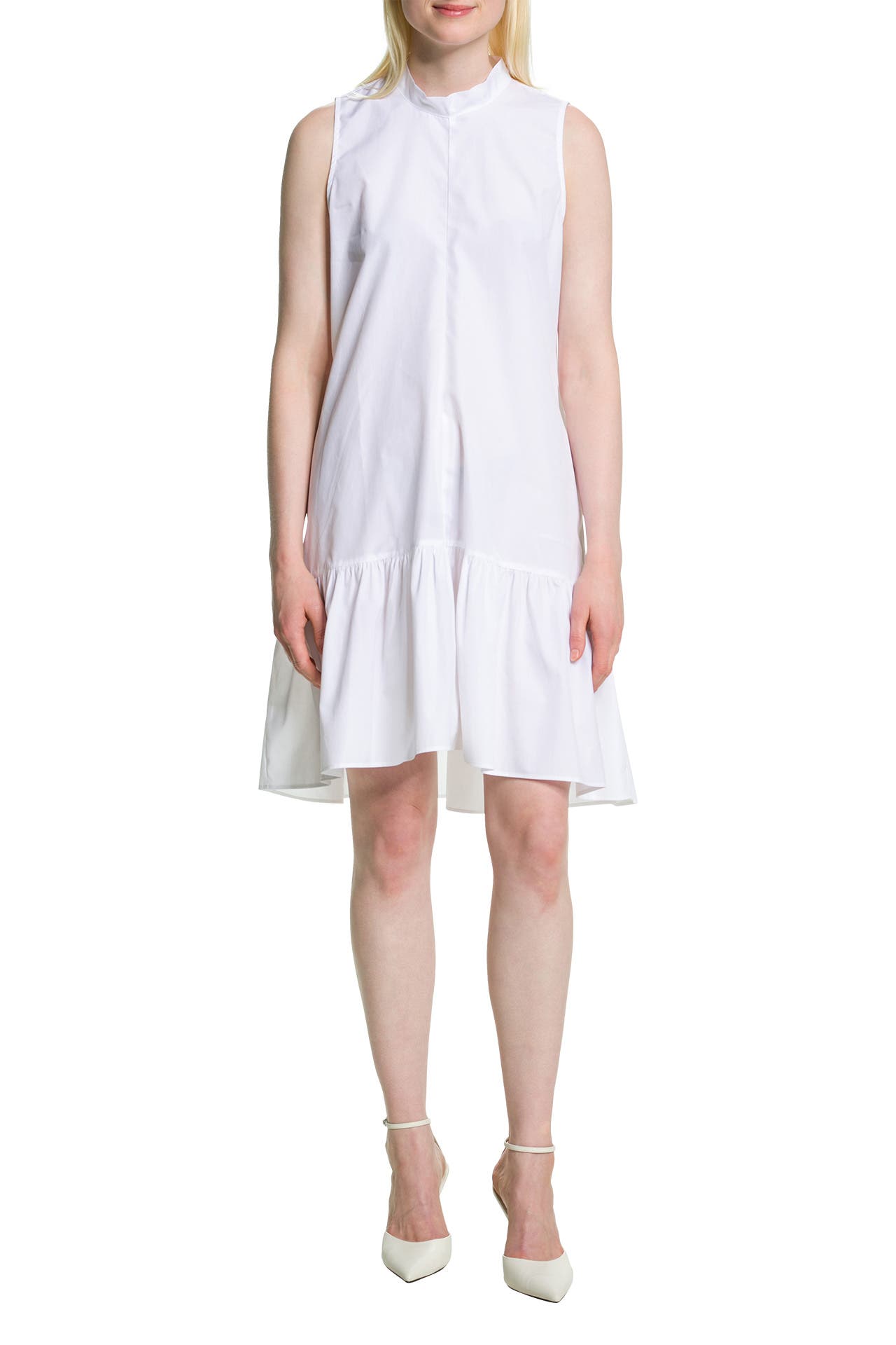 0039 italy kleid roma Clearance