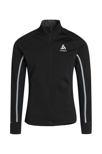 ODLO Funktionsjacke 'Aeolus'