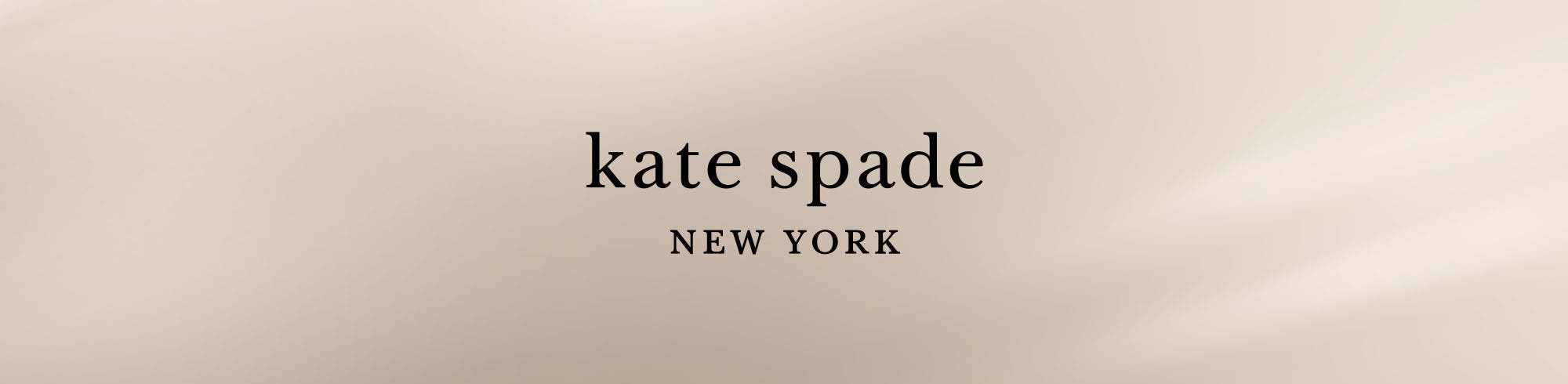 KATE SPADE Sale Damen