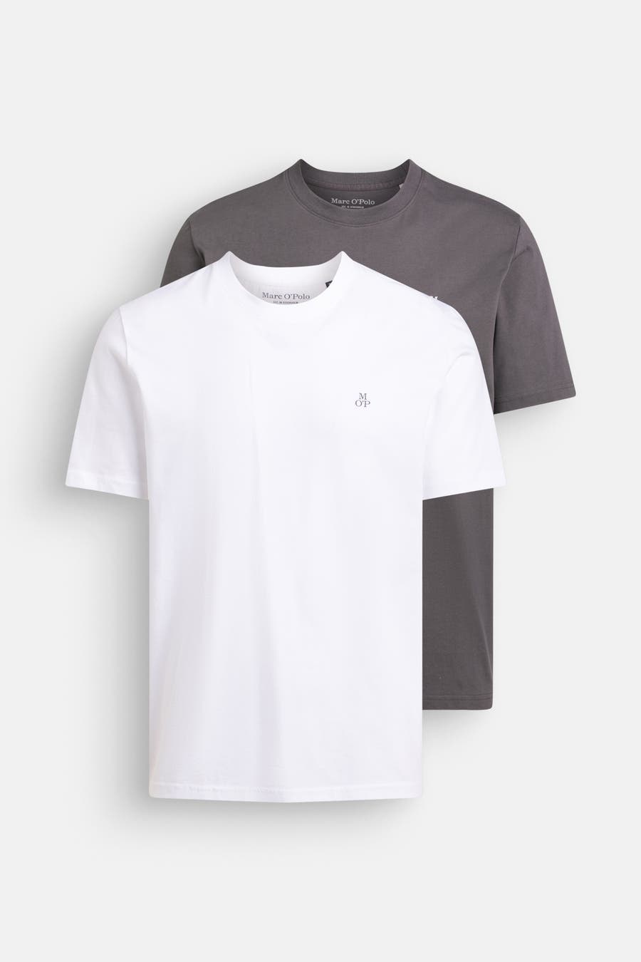 Marc O'Polo OUTLET • bis 70%* reduziert | Outletcity Metzingen