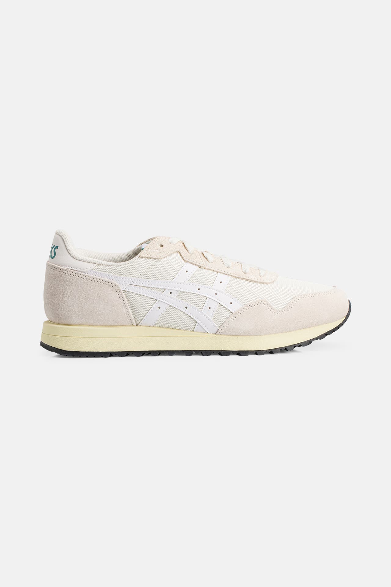 ASICS Sneaker 'Tiger Runner II' zweifarbig, Bild 1