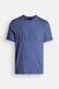 rauchblau