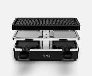 Additional offers from the brand Home & Cook 210428-home-cook-300x250px.jpg