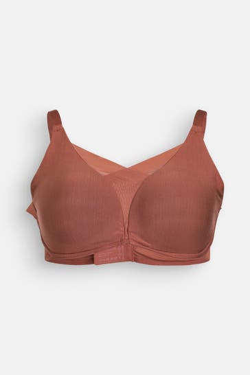 TRIUMPH Soft-BH 'Shape Smart' braun