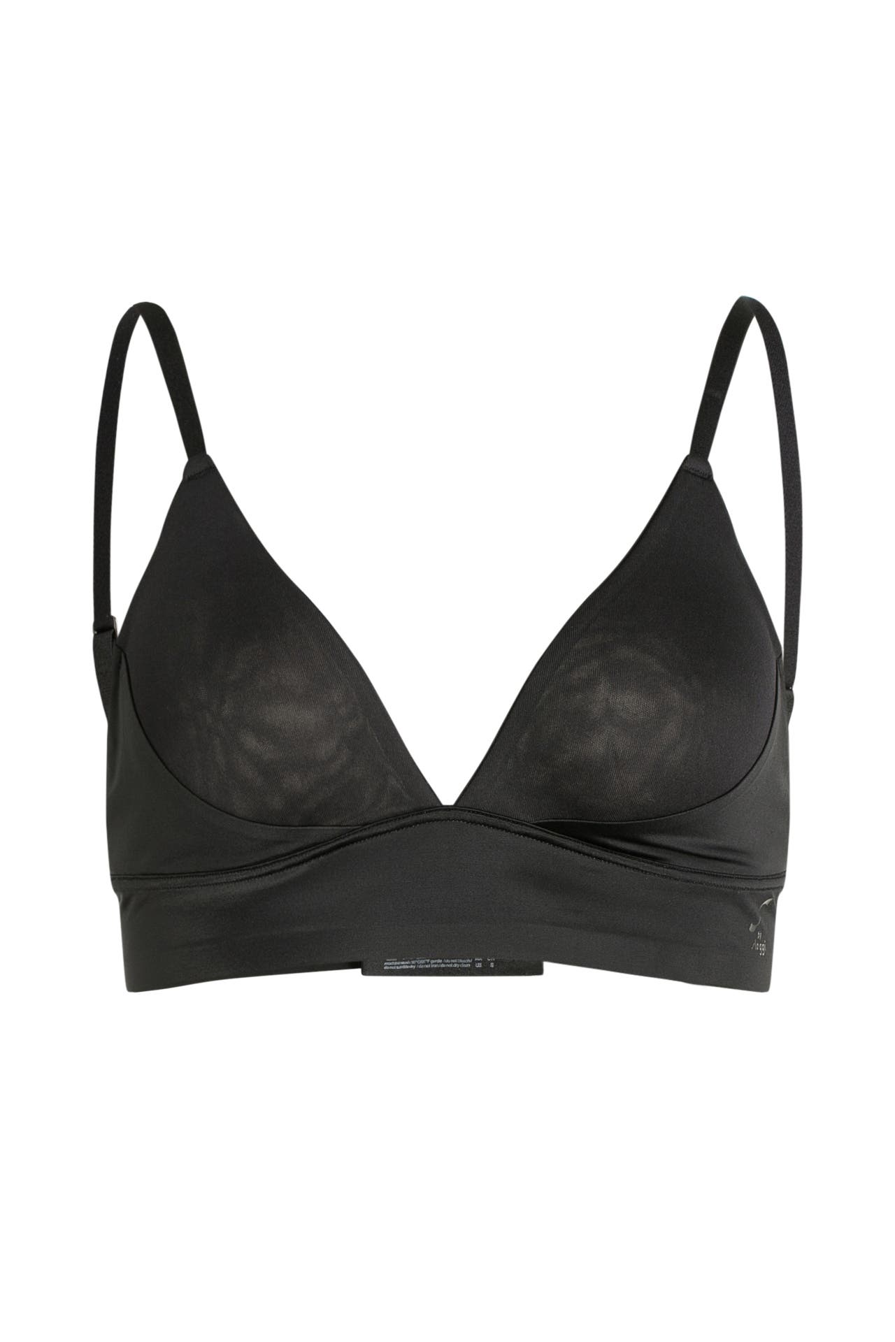 SLOGGI Bralette schwarz, Bild 1