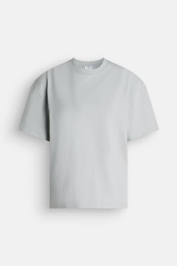 FILIPPA K T-Shirt jade