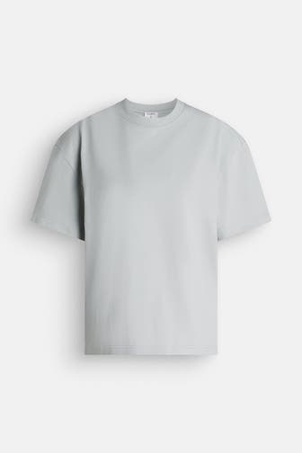 FILIPPA K T-Shirt jade