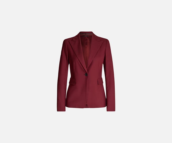 windsor.
