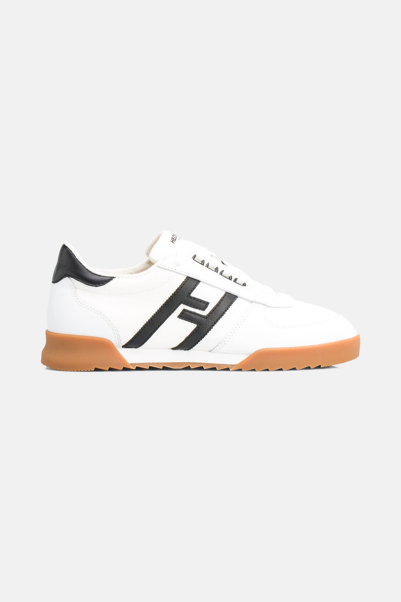 HECHTER Paris Sneaker 'Kilian' mehrfarbig, Bild 1