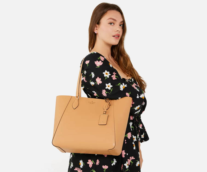 Kate Spade