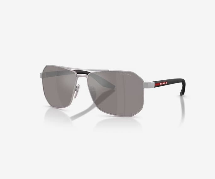 Sunglass Hut