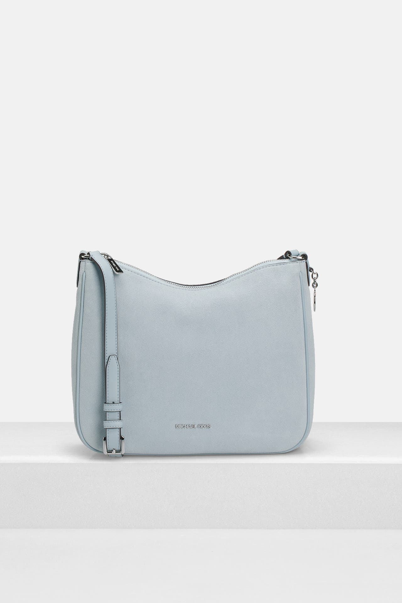 MICHAEL MICHAEL KORS Umhängetasche taubenblau, Bild 1