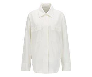 브랜드의 추가 제공 사항 BOSS 22-1055_BOSS_Outlet_Product_Push_August_300x250_17.jpg