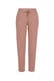 Pyjamahose dunkelrosa