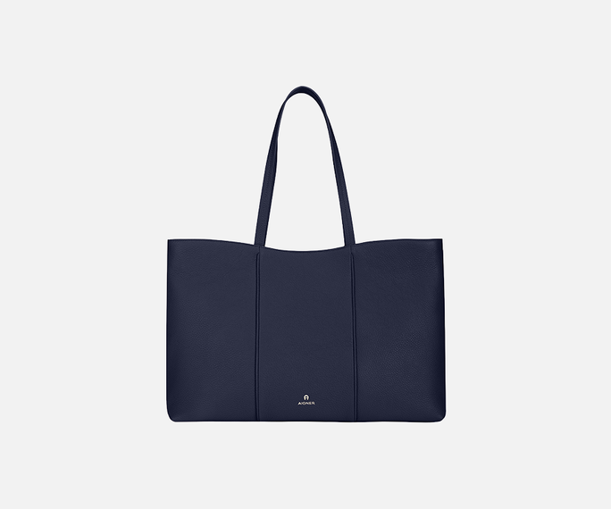 AIGNER