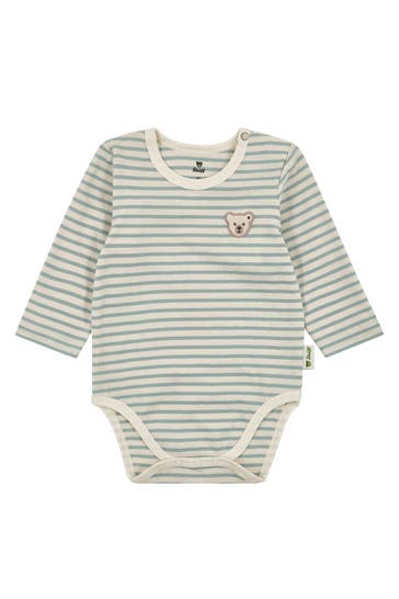 STEIFF Body gestreift