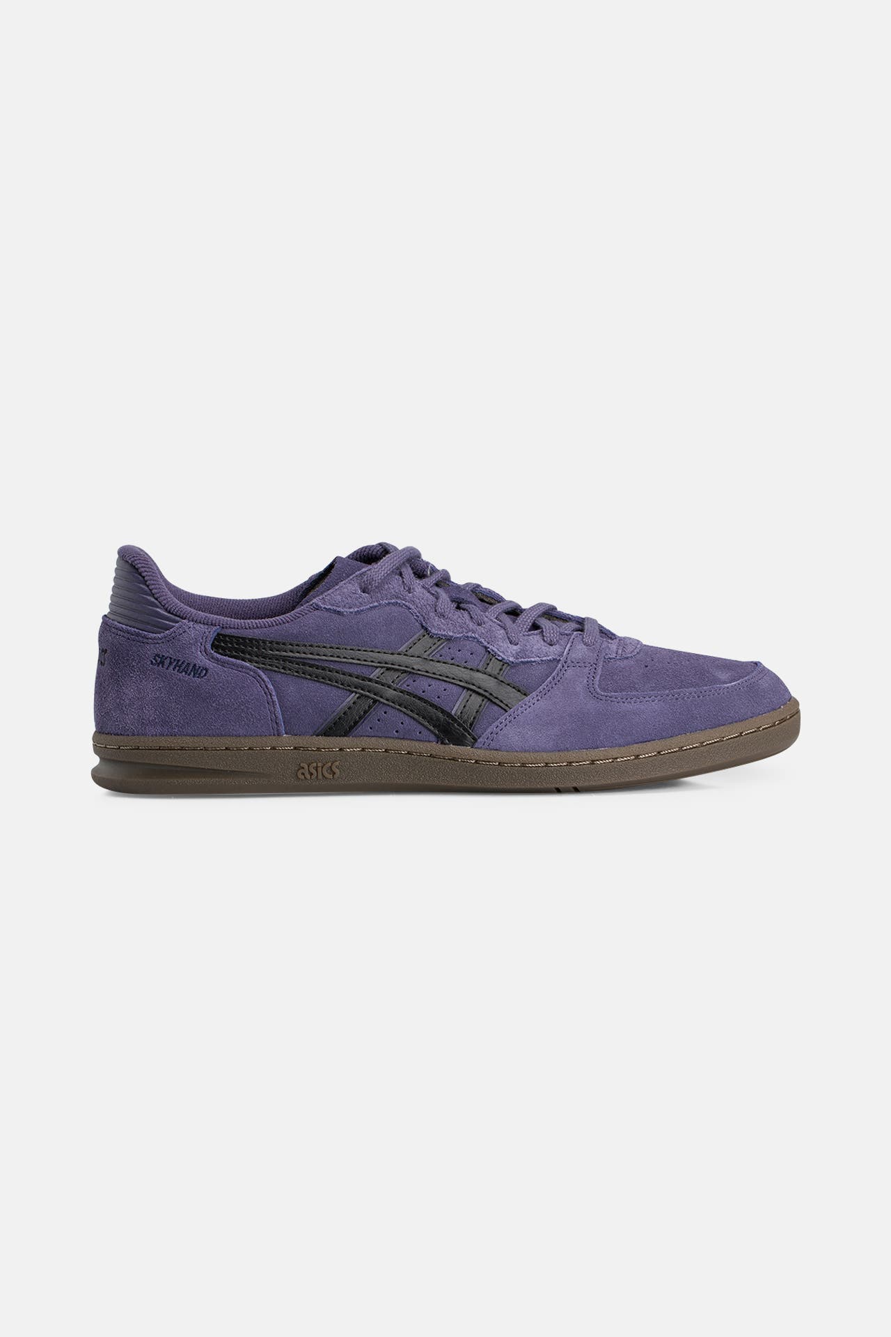 ASICS Sneaker 'Skyhand Og' zweifarbig, Bild 1