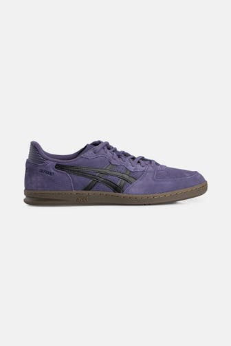 ASICS Sneaker 'Skyhand Og' zweifarbig